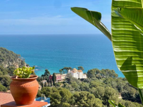 SeaHomes Vacations, LA CASA BLUE Mediterranean Lifestyle